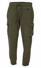 Prologıc Bank Bound Joggers Green M
