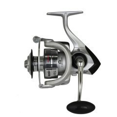 Shinju Tributo Makine 4+1Bb 6000