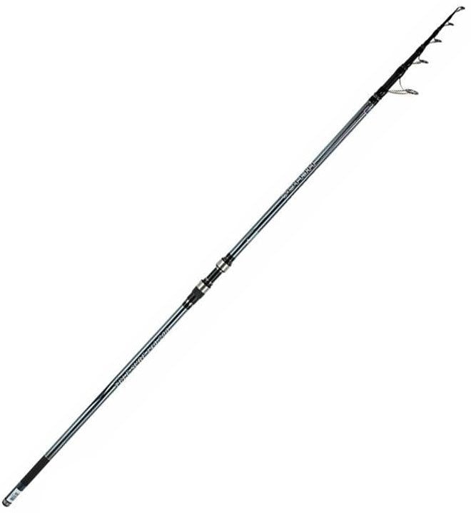 Okuma Helios Tele Surf 440 cm (Titanium Sıc) Surf Kamışı, Fiyatı