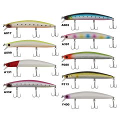 Aragon Agf 125 Maket Balık 12,5 CM Y400