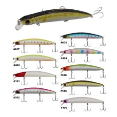 Aragon Agf 125 Maket Balık 12,5 CM Y400