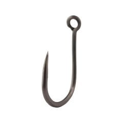 Mustad Specimen 10303AP Olta İğnesi