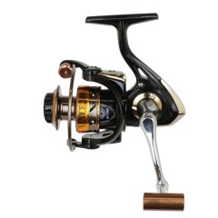 Venice Makine 8+1Bb 2000