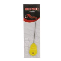 Boilie Needle