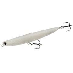 IMA Salt Skimmer 110, 14gr 11cm Maket Balık Z1294