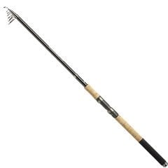 D.A.M BackBone Tele 3,6M 60-160G Spin Olta Kamışı