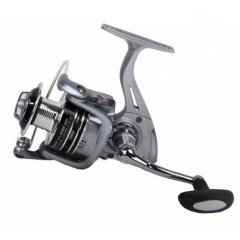 Supersoft 37 parça LRF Olta Seti