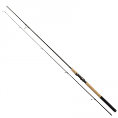 D.A.M Backbone 180cm 5-20gr Spin Kamış