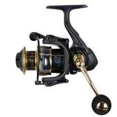 Aion Ai Makine 6+1Bb 3000