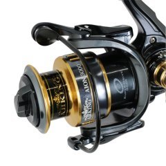 Aion Ai Makine 6+1Bb 3000