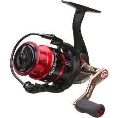 D.A.M Quick FZ1 820FD Olta Makinesi