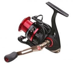 D.A.M Quick FZ1 820FD Olta Makinesi