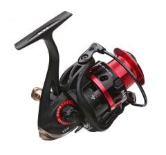 D.A.M Quick FZ1 820FD Olta Makinesi