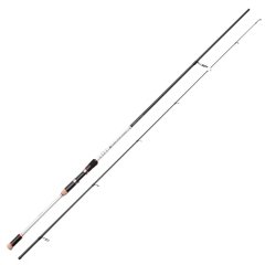 Okuma Cx-S- 862 Mh 2,58 Metre 15- 45G Olta Kamışı