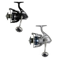 Black Bull S Bls Olta Makinesi Black - 3000