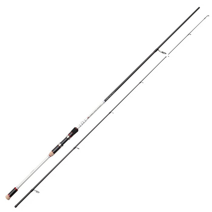 Okuma Cx-S- 902 Mh 2,7 Metre 10- 35G Olta Kamışı