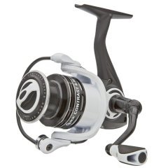 D.A.M Contrast 450 FD Spin Olta Makinesi