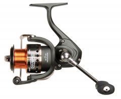 D.A.M Quick Hybrid 720FD Makine