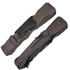 D.A.M Fighter Pro Kamış Çantası