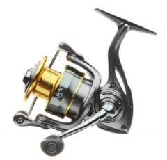 D.A.M Quick Ammo 450FD Makine