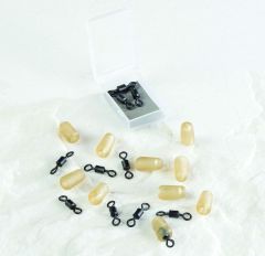 KNOT PROTECTORS SET