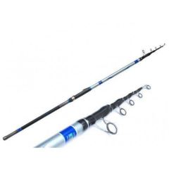 RYOBI ROCKET R. 4.10 MT