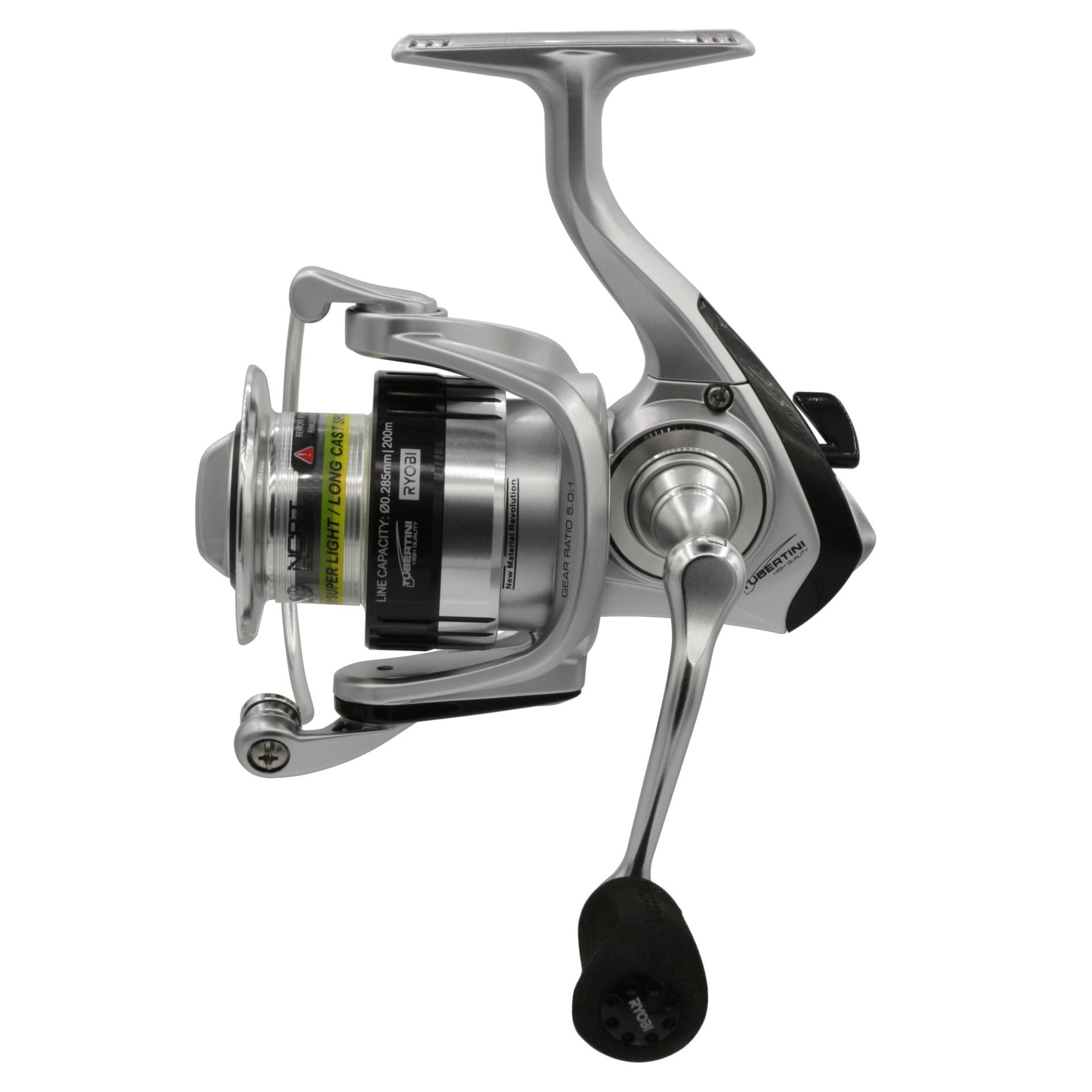 Mulinello Hylas FD Olta Makinası 3000