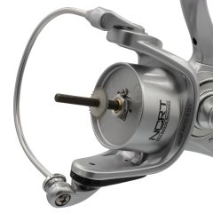 Mulinello Hylas FD Olta Makinası 3000