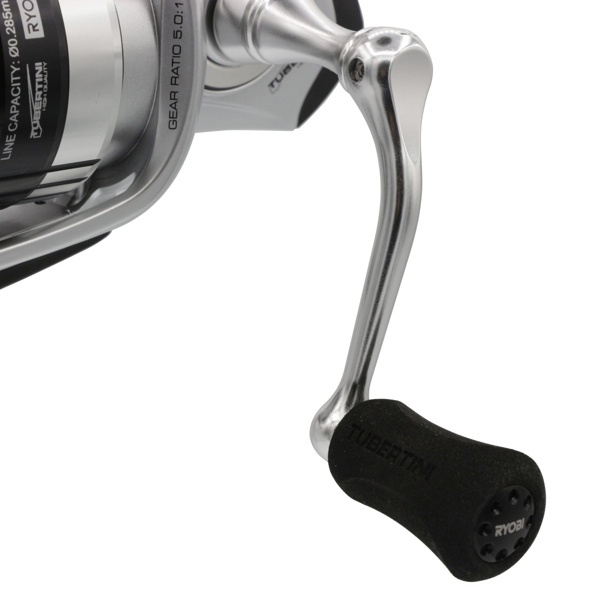 Mulinello Hylas FD Olta Makinası 3000