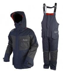 İmax Thermo Suit Arx 20 Ice 2 Pcs XL
