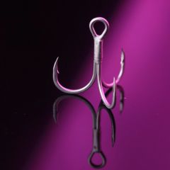 BKK Sting-32 MT 1 6 Pcs