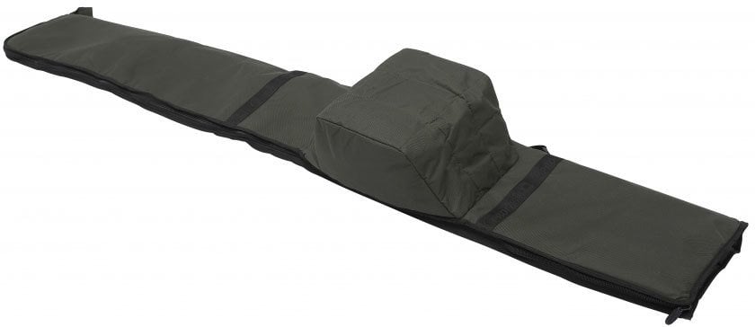 Prologic Cruzade Rod Holdall 4+4 10ft (38x166x10cm) Kamış Çantası