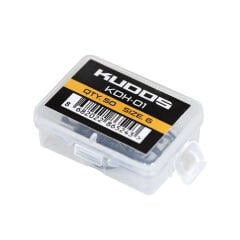 KUDOS KDH-01 SAZAN İĞNESİ