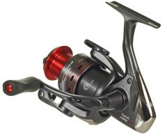 D.A.M Quick HPN Pro 440FD Makine