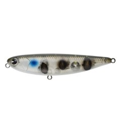 IMA Pugachevs Cobra 9cm 12gr Maket Balık X3741