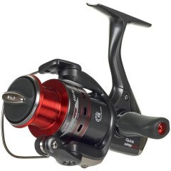 D.A.M Quick HPN Pro 440FD Makine