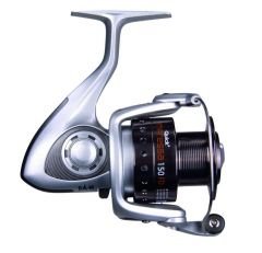 D.A.M Quick Impressa 120FD Makine 1BB