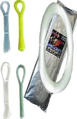 Nippon Cougar Çile Misina Mavi 1000 mt 1,50 mm