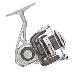 D.A.M Quick Alux 640FD Olta Makinesi