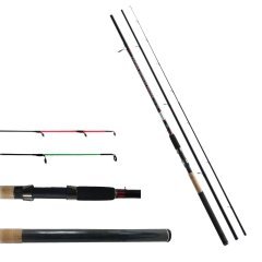 Jaxon Zaffira Method Feeder 20-60 Gr