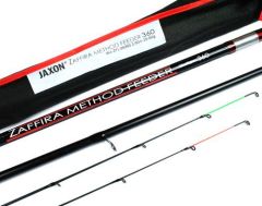 Jaxon Zaffira Method Feeder 20-60 Gr