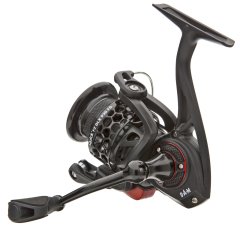 D.A.M Quick Fz Dlx 930 FD Spin Olta Makinesi