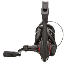 D.A.M Quick Fz Dlx 930 FD Spin Olta Makinesi