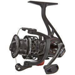 D.A.M Quick Fz Dlx 930 FD Spin Olta Makinesi