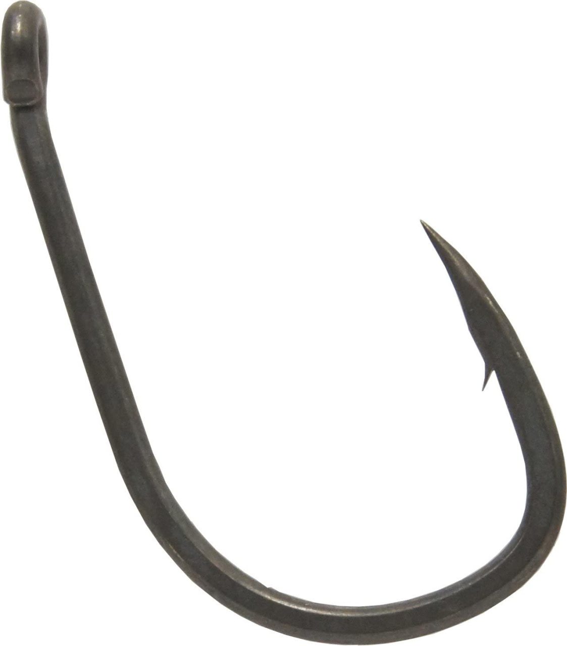 Korda Wıde Gape X - 10 Pıeces 2