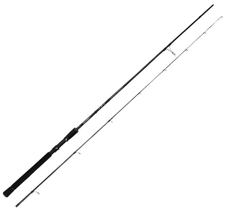 Savage gear MPP 274 cm 120 gr 2 Parça Spin Kamışı, Fiyatı 2.493,03