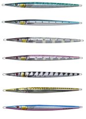 Savage gear 3D Needle Jig 80 gr 19 cm Suni Yem Mackerel Ayu