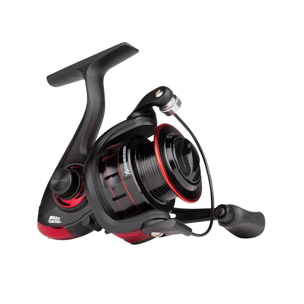 がま磯 中硬 2号 釣り竿 ABU Cardinal 55 リール Abu Garcia Cardinal X Olta Makinesi, Fiyatı 3.036,67 TL