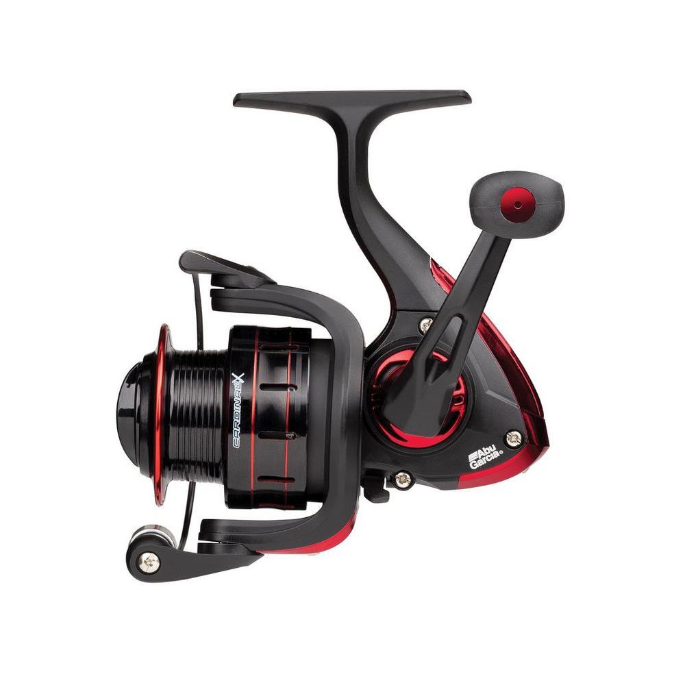 Abu Garcia Cardinal X Olta Makinesi, Fiyatı 3.050,27 TL