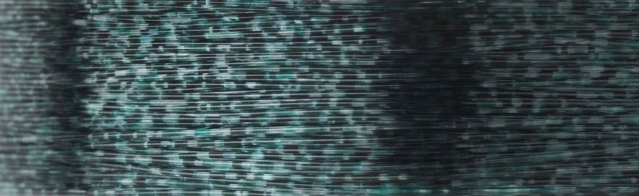 Prologic Mimicry 1000 mt Green Helo 0,40 mm